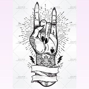 梦醒（粤语Rap）