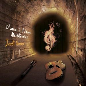 PER UN CARRER QUALSEVOL