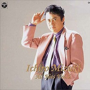 マジンガーわがマシン(マジンガーZ)