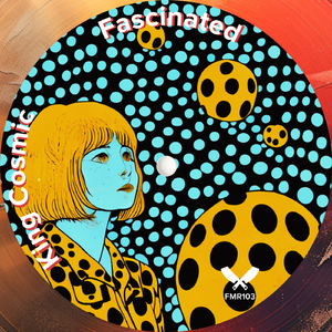 Fascinated (Audio Soul Project Remix)
