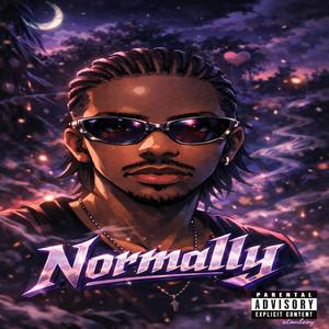 Normally