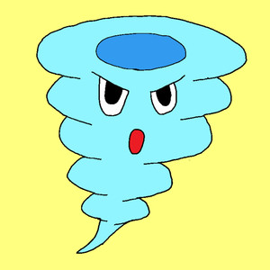 空を見る (Remix)