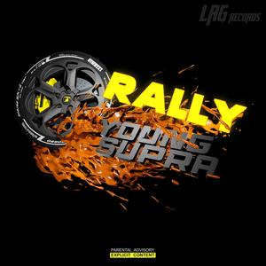 Rally