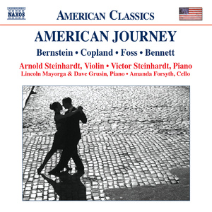 Southland Sketches:IV. Allegro