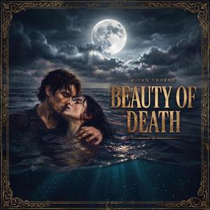 Beauty of Death