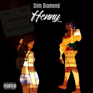Henny