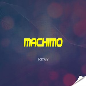 MACHIMO (Cover)