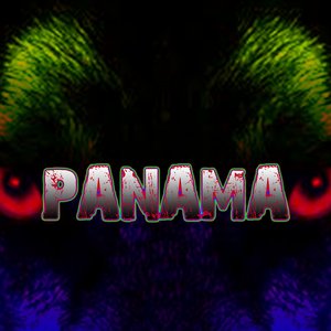 Panama