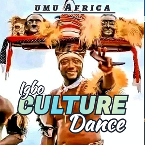 Igbo Culture Dance