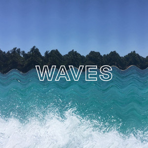 Waves