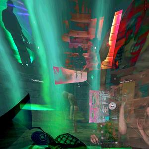 Cooking (feat. T-Wop)