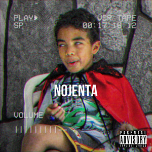 Nojenta
