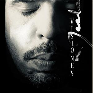 Visiones