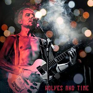 Wolves and Time