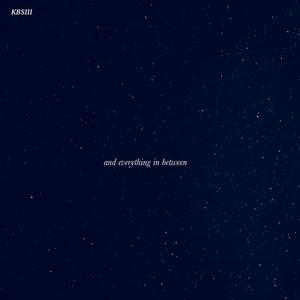 adrift
