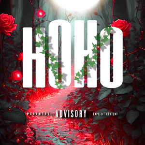hOHo