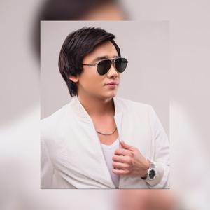 Сүйгенді сенде сүй жаңа нұсқа