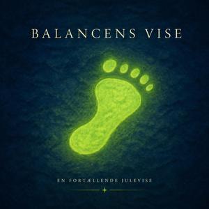 Balancens Vise