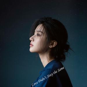 We Didn’t Fail, We Faded