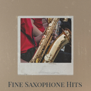 Crepuscule With Nellie