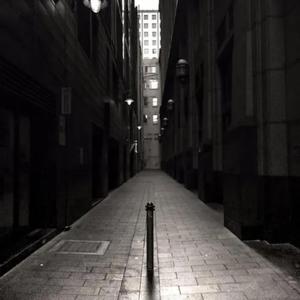 dududu(Prod by Ljx Ghost)