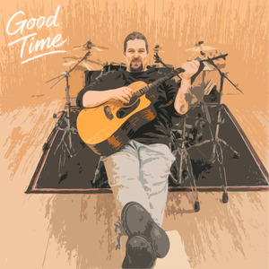 Good Time