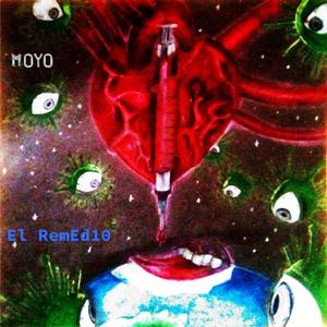 Antes de Abril (feat. Diego Gonzalez)