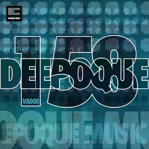 I Love You (Angel Rize Remix)