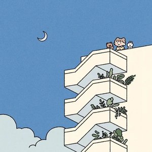 熊出没童年回忆串烧