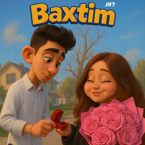 Baxtim