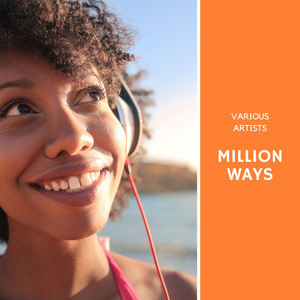 At The Jazz Band Ball