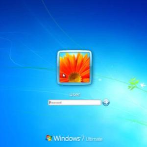 i madë this high asl / stay alone