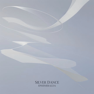 Silver Dance