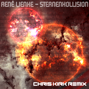 Sternenkollision ((Chris Kirk Remix))