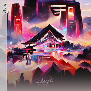 Lewat Facebook Ku Temukan Jodohku (Remastered 2024)