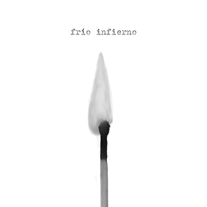 Frío Infierno