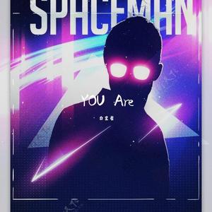 吴签签（FAN凡 BAIHONGZHE Edit)