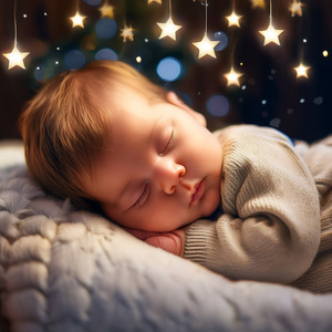 Resonancia De Acordes Lenta