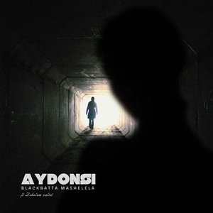 Aydonsi