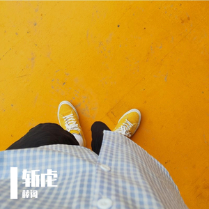 我梦（翻自 南征北战NZBZ）