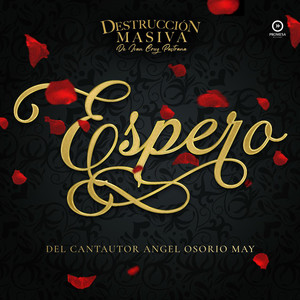 Espero
