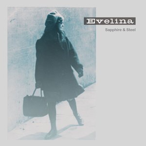 Evelina