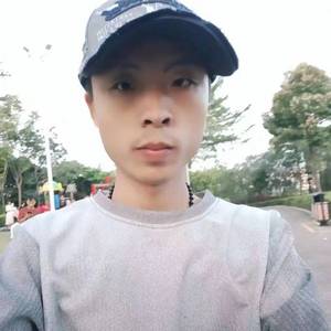 半生风雨半身伤