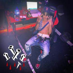 Parodia (feat. Duglaung)