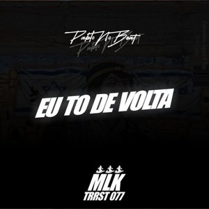 Eu To de Volta