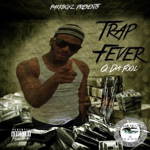 Trap Fever (Intro)
