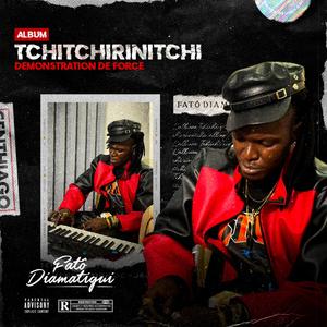 MÔGO TE DOROME SORO