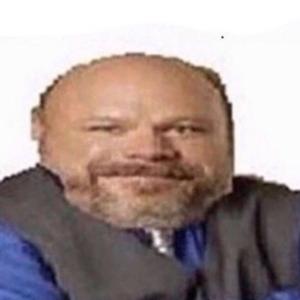 Homeless People Suck