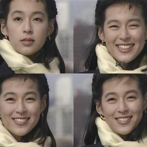 【扒带】 エンド・タイトル（Cover 日向敏文）