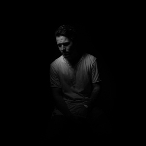 Tongue Tide (Acoustic Version)